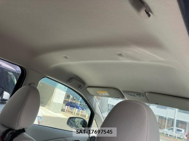 Mitsubishi EK WAGON 2018-01 8438090-12