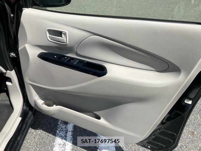 Mitsubishi EK WAGON 2018-01 8438090-14