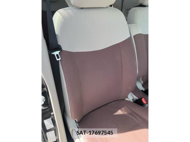 Mitsubishi EK WAGON 2018-01 8438090-15