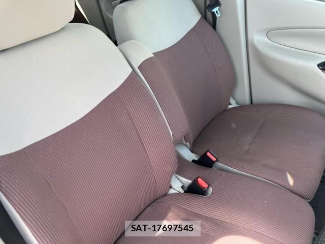 Mitsubishi EK WAGON 2018-01 8438090-16