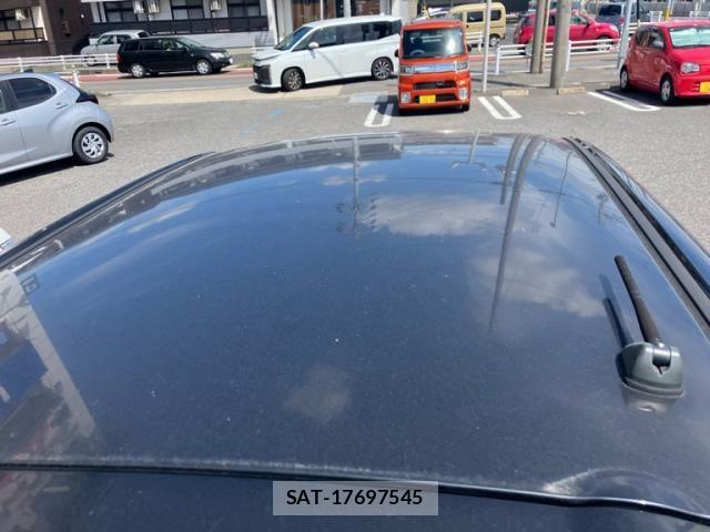 Mitsubishi EK WAGON 2018-01 8438090-8