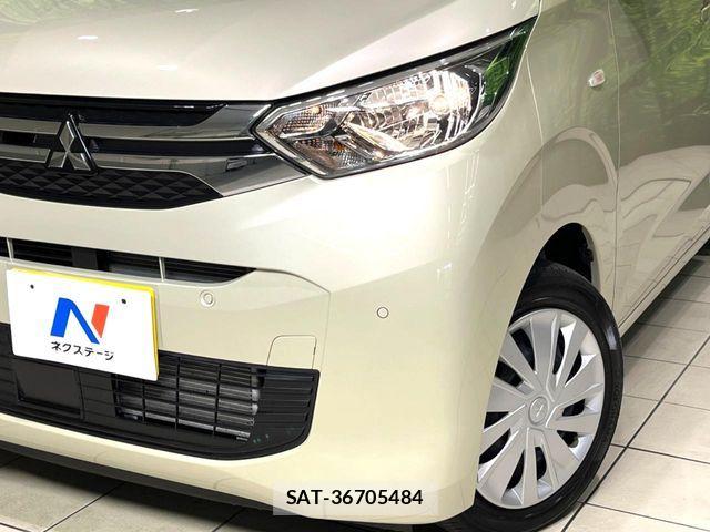 Mitsubishi EK WAGON 2024-12 8438087-10
