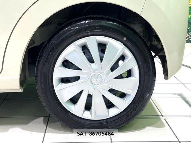 Mitsubishi EK WAGON 2024-12 8438087-11