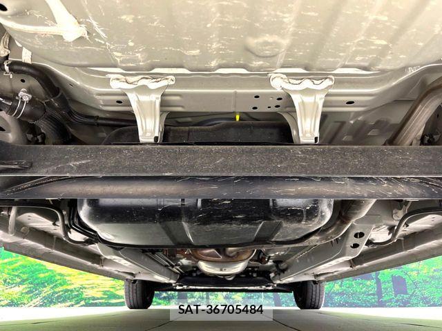 Mitsubishi EK WAGON 2024-12 8438087-17