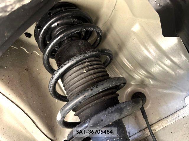 Mitsubishi EK WAGON 2024-12 8438087-18