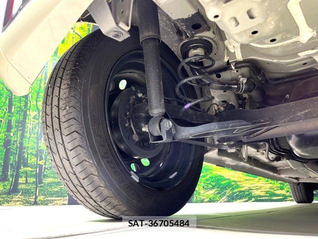 Mitsubishi EK WAGON 2024-12 8438087-19