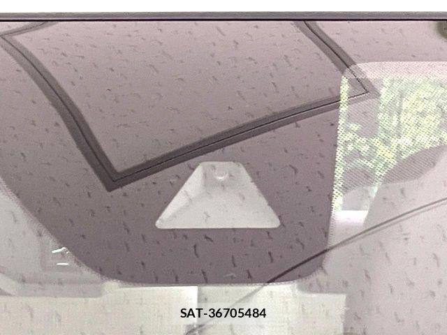 Mitsubishi EK WAGON 2024-12 8438087-3