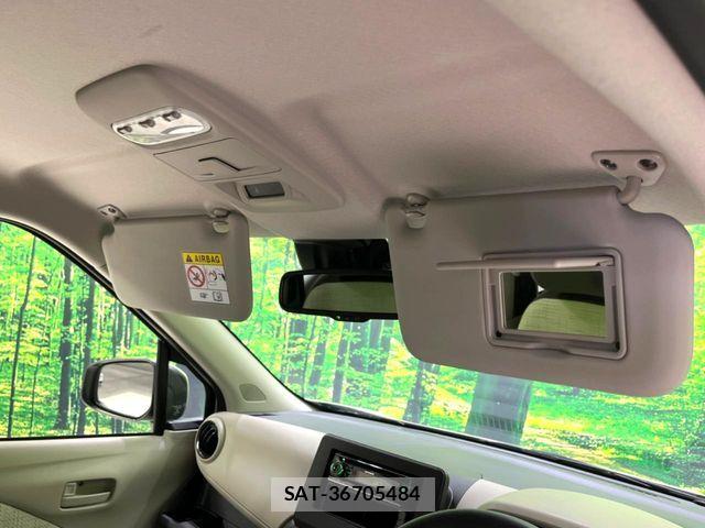 Mitsubishi EK WAGON 2024-12 8438087-5