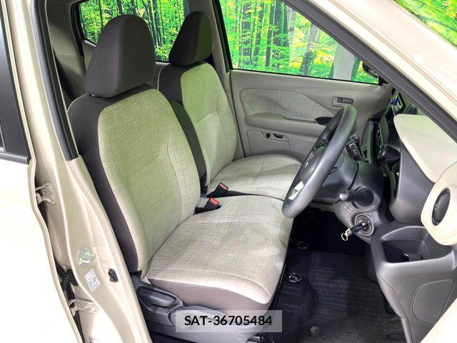 Mitsubishi EK WAGON 2024-12 8438087-6