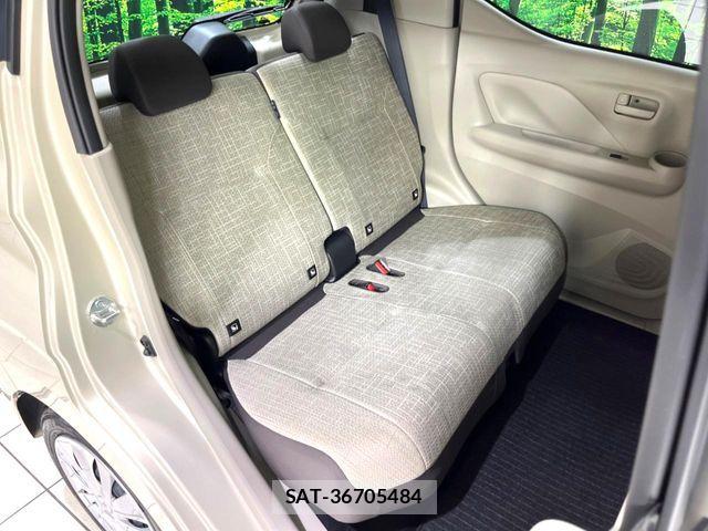 Mitsubishi EK WAGON 2024-12 8438087-7