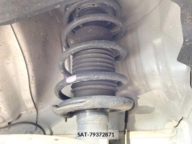 Mitsubishi EK WAGON 2024-12 8457400-9