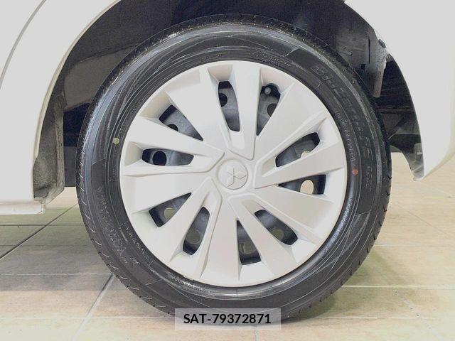 Mitsubishi EK WAGON 2024-12 8457400-10