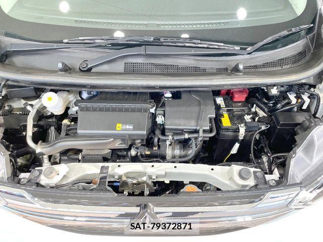 Mitsubishi EK WAGON 2024-12 8457400-11