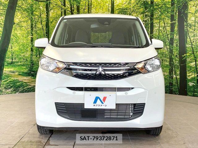 Mitsubishi EK WAGON 2024-12 8457400-13