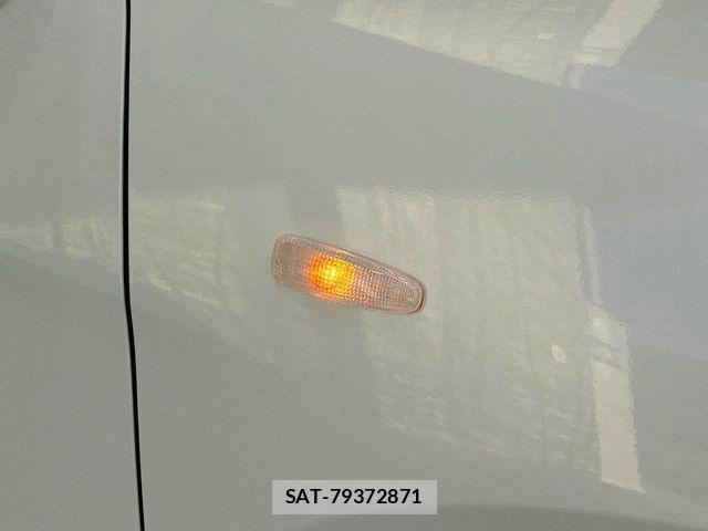 Mitsubishi EK WAGON 2024-12 8457400-14