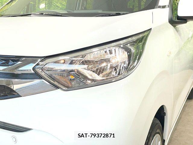 Mitsubishi EK WAGON 2024-12 8457400-15