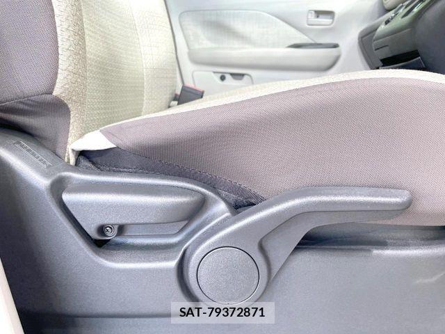 Mitsubishi EK WAGON 2024-12 8457400-18