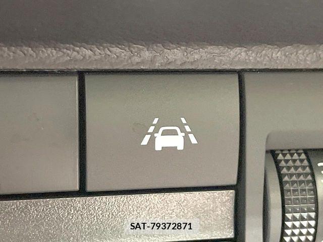 Mitsubishi EK WAGON 2024-12 8457400-2