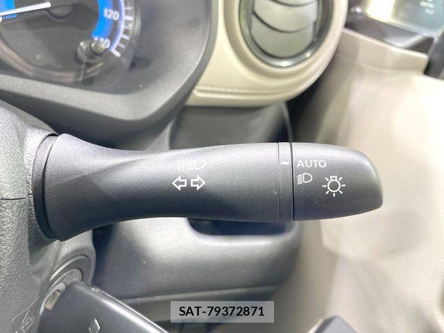 Mitsubishi EK WAGON 2024-12 8457400-3