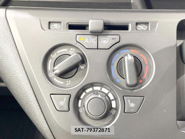 Mitsubishi EK WAGON 2024-12 8457400-4