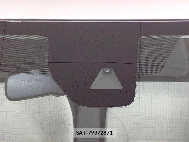 Mitsubishi EK WAGON 2024-12 8457400-5
