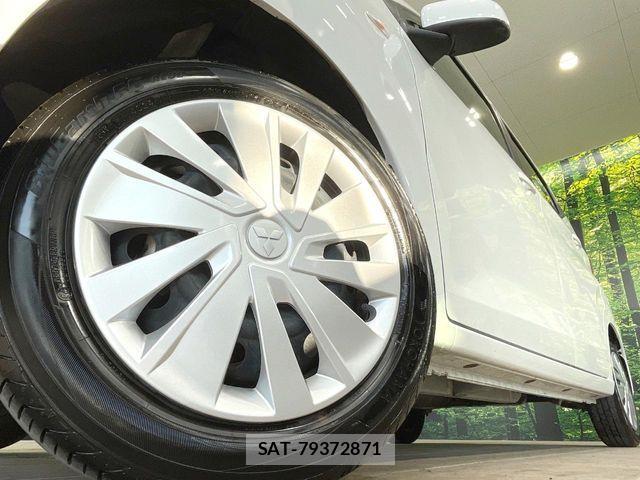 Mitsubishi EK WAGON 2024-12 8457400-6