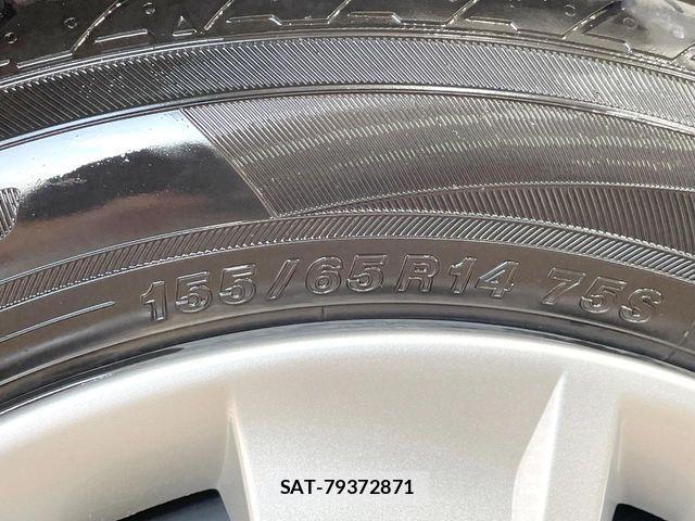 Mitsubishi EK WAGON 2024-12 8457400-7