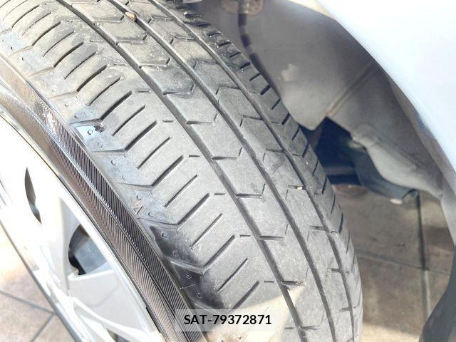 Mitsubishi EK WAGON 2024-12 8457400-8
