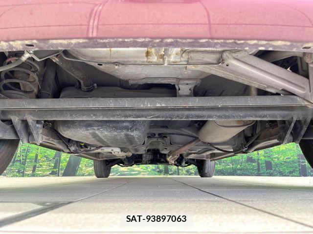 Mitsubishi EK WAGON 2010-02 8457404-18