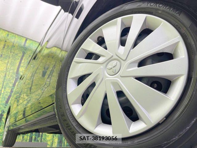 Mitsubishi EK WAGON 2024-12 8457402-12