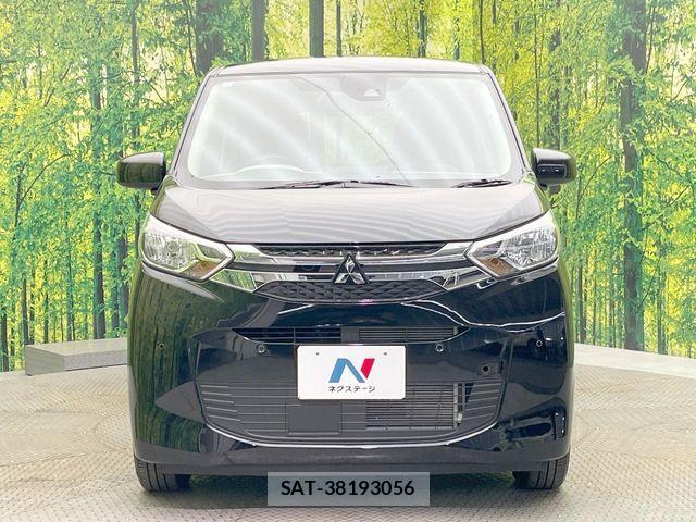 Mitsubishi EK WAGON 2024-12 8457402-13