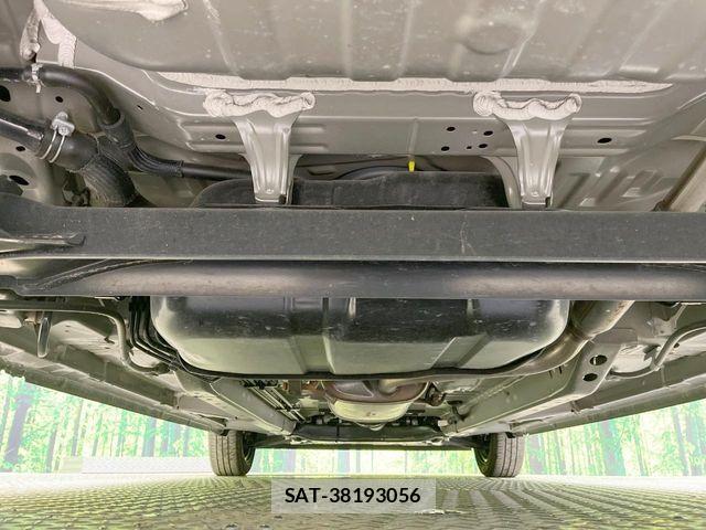 Mitsubishi EK WAGON 2024-12 8457402-18