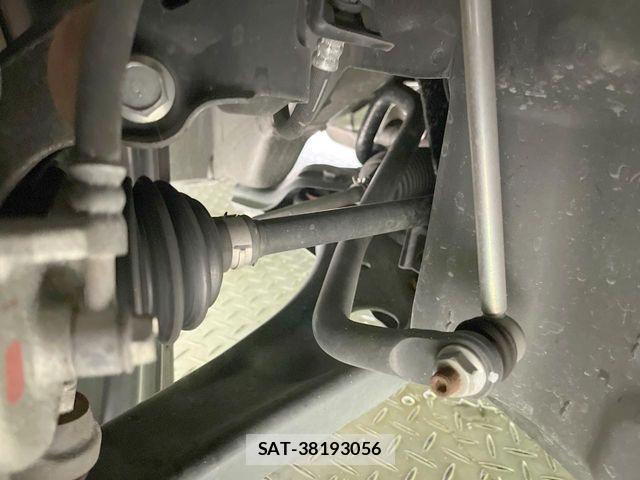 Mitsubishi EK WAGON 2024-12 8457402-19