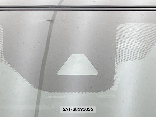 Mitsubishi EK WAGON 2024-12 8457402-2