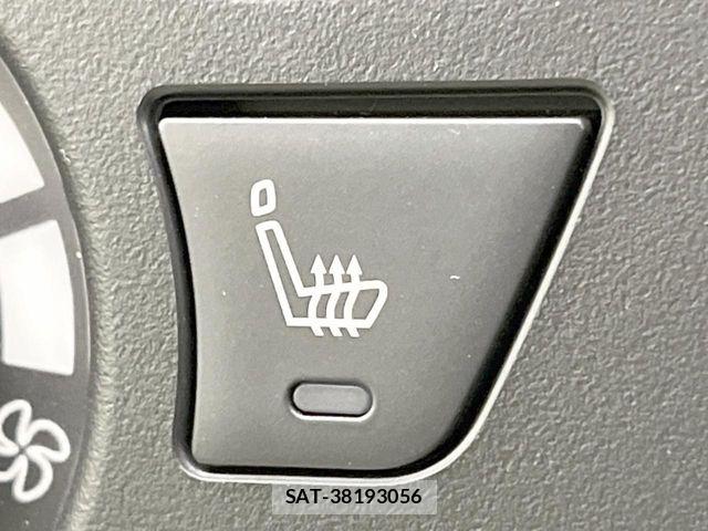 Mitsubishi EK WAGON 2024-12 8457402-3
