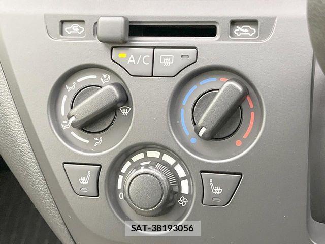 Mitsubishi EK WAGON 2024-12 8457402-4