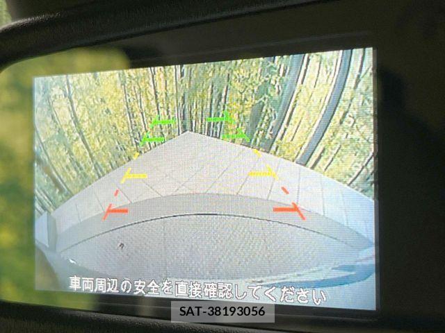 Mitsubishi EK WAGON 2024-12 8457402-5