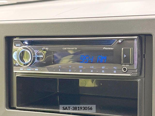 Mitsubishi EK WAGON 2024-12 8457402-6