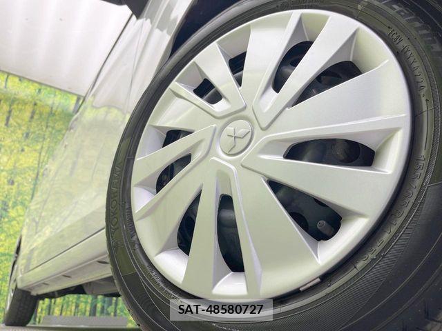 Mitsubishi EK WAGON 2024-12 8457401-12