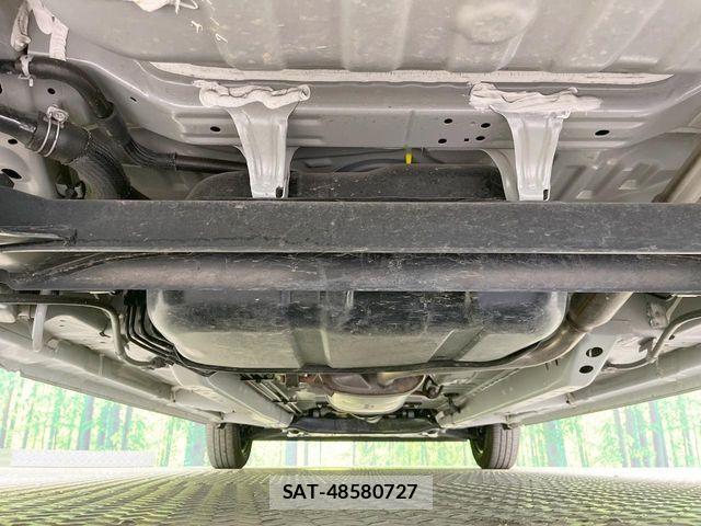 Mitsubishi EK WAGON 2024-12 8457401-18