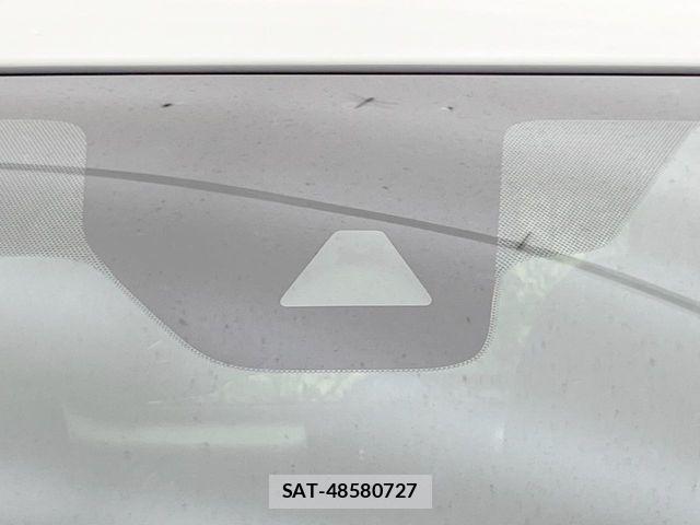 Mitsubishi EK WAGON 2024-12 8457401-2