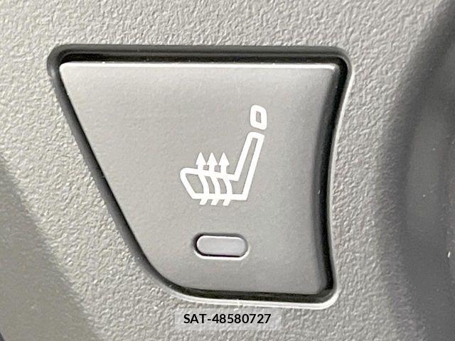 Mitsubishi EK WAGON 2024-12 8457401-4
