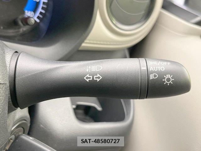 Mitsubishi EK WAGON 2024-12 8457401-5