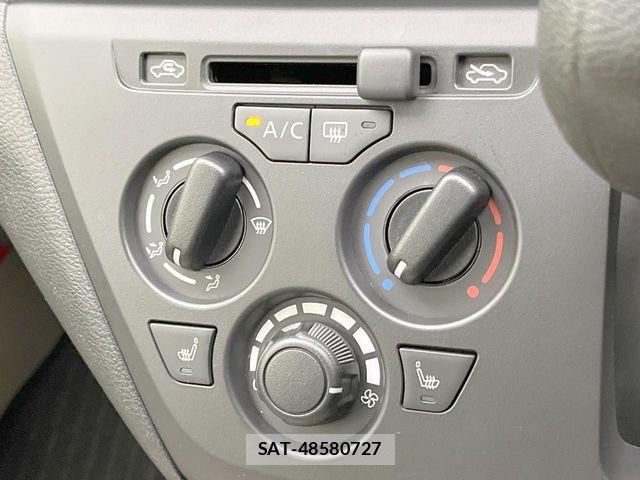 Mitsubishi EK WAGON 2024-12 8457401-6