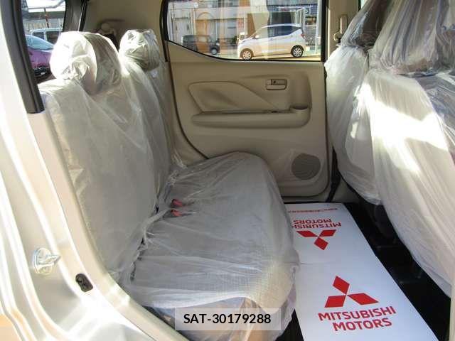 Mitsubishi EK WAGON 2026-05 8485336-10