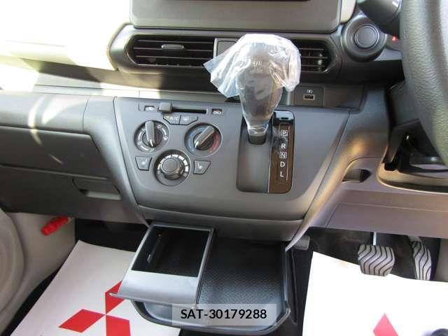 Mitsubishi EK WAGON 2026-05 8485336-13