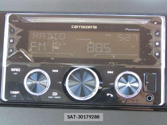 Mitsubishi EK WAGON 2026-05 8485336-14