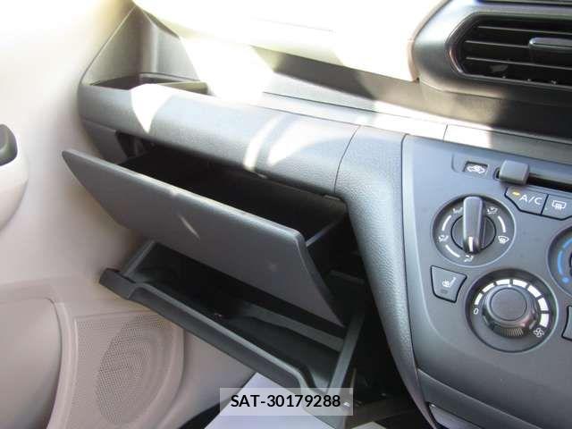 Mitsubishi EK WAGON 2026-05 8485336-15