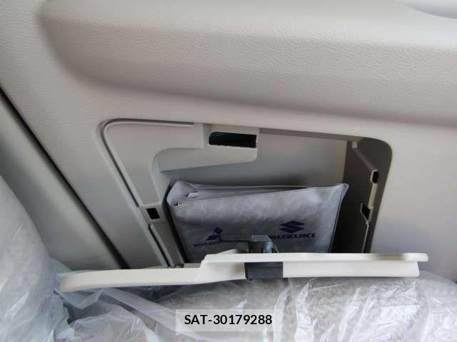 Mitsubishi EK WAGON 2026-05 8485336-16