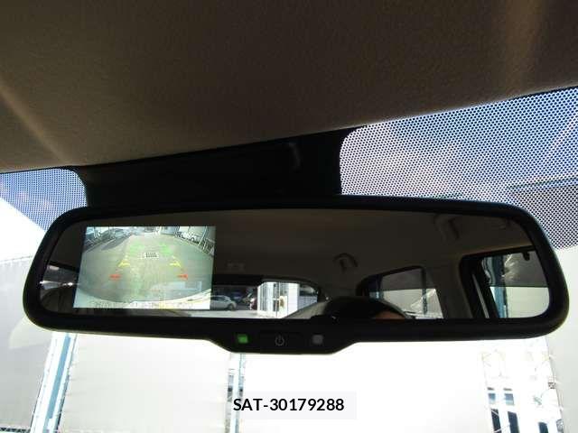 Mitsubishi EK WAGON 2026-05 8485336-17